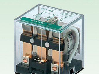 供应AIKS继电器ARL3F-12V,ARL3F-24V,ARL3F-A