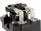 供应继电器PRD-5AY1-120，PRD-5AY0-240，PRD-5DY0-12