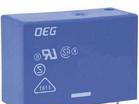 供应OEG继电器OMIH-SS-112LM, OMIH-SS-124LM
