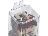 供应P&B继电器KUP-11A15-24，KUP-11A15-120