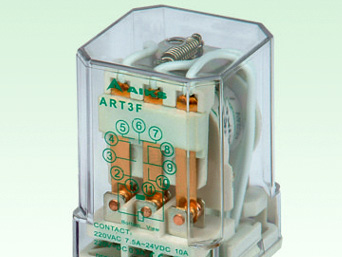 供应AIKS继电器JTX-2Z-24VDV,JTX-2Z-22VAC