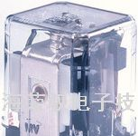 供应P&B继电器KUEP-11D15-12，KUEP-11D15-24