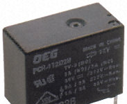 供应OEG继电器PCH-124D2H,PCE-112D1H