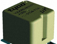 供应继电器V23086-C2001-A303，V23086-C2001-A403