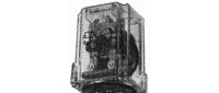 供应SCHRACK继电器KRP-11DN-24，KRPA-11DG-24