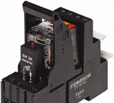 供应SCHRACK继电器PT2S7RC4，PT3S7LB2，PT3S7LC4