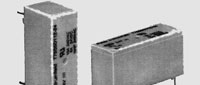 供应SCHRACK继电器V23061B1003A301,V23061-B1005-A601