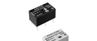 供应AXICOM继电器V23026A1001B201，V23026A1002B201