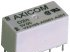 供应AXICOM继电器V23105A5005A201，V23105A5401A201