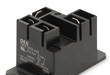 供应继电器T9C-S-5L1205，T9C-S-5L1212，T9C-S-5L1224