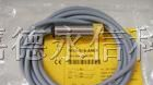特价现货图尔克TURCK接近传感器NI4-M12-AD4X,