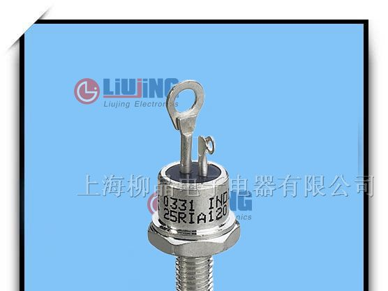 供应可控硅西玛KP40A