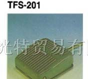 供应天得脚踏开关TFS-201
