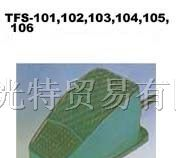 供应天得脚踏开关TFS-101