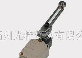 供应OMRON欧姆龙限位开关WLCA12-2N-Q