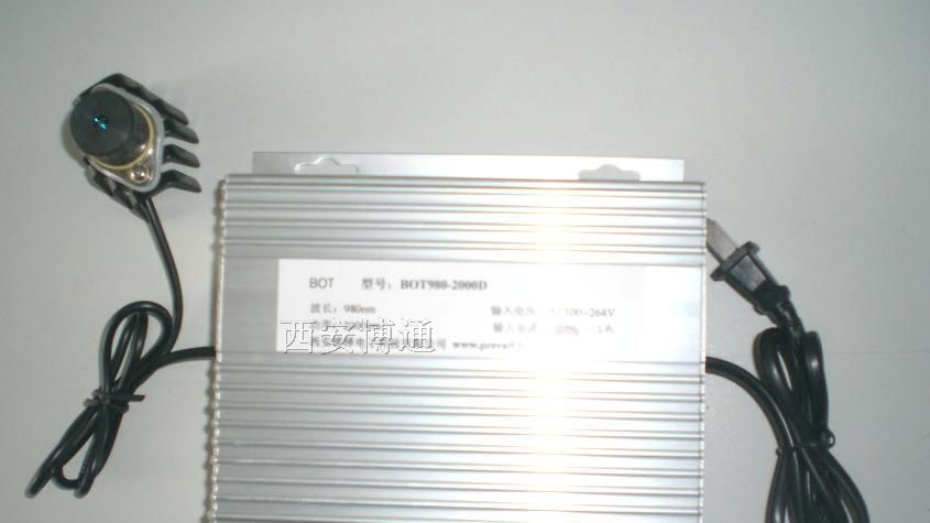 供应红外激光器