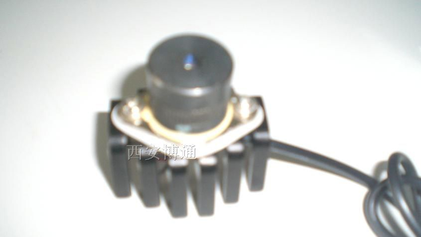 供应红外激光器