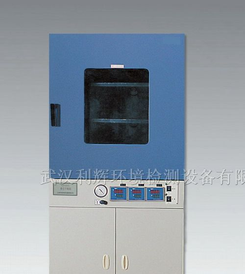 供应真空干燥箱超值热卖,真空干燥箱报价DZF