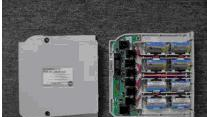 供应三菱伺服用锂电池MDS-A-BT-4