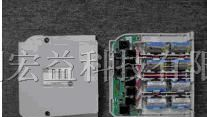 供应三菱伺服用锂电池MDS-A-BT-4