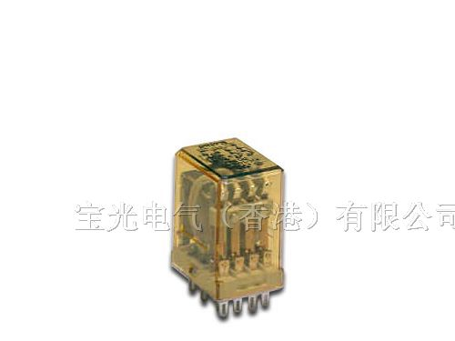 供应建兴KOINO继电器  KH-103-4C