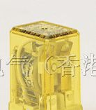 供应韩国大洋(DAEYANG)继电器 DYR-LY-2C/DYR-LY-4C