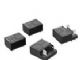 供应欧姆龙G5CA-1A4-5V,G5CA-1A4-12V继电器