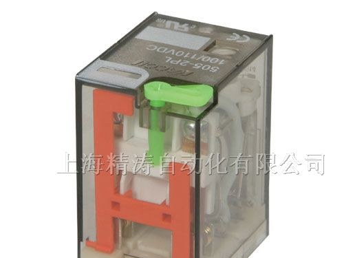 供应韩国凯昆KACON继电器HR505系列