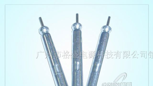 供应锂锰电池CR425