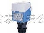 供应一体化超声波物位计 FMU230E