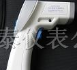 供应人体红外测温仪LH-PA-001