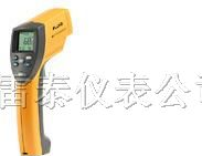 供应红外测温仪Fluke 68