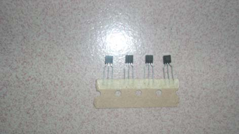 供应变容二极管1SV348   BB138