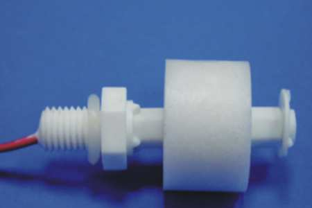 供应液位开关,浮球开关,开关