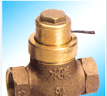 供应流量开关,水流开关，水位开关