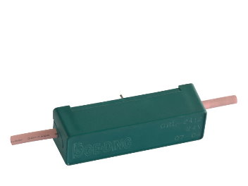 供应舌簧继电器 磁簧继电器 干簧式继电器
