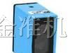 施克SICK光电开关WL45-N260/WL45-R260