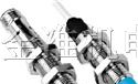 供应SICK施克IM12-04NPS-ZW1接近开关