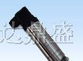 通用型压力变送器