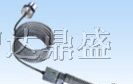 压力变送器