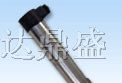 压力变送器