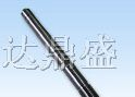 压力变送器