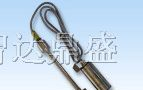 压力变送器