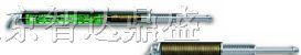 供应DA-5位移传感器