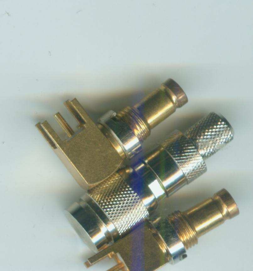 供应ＣＣ４电缆连接器