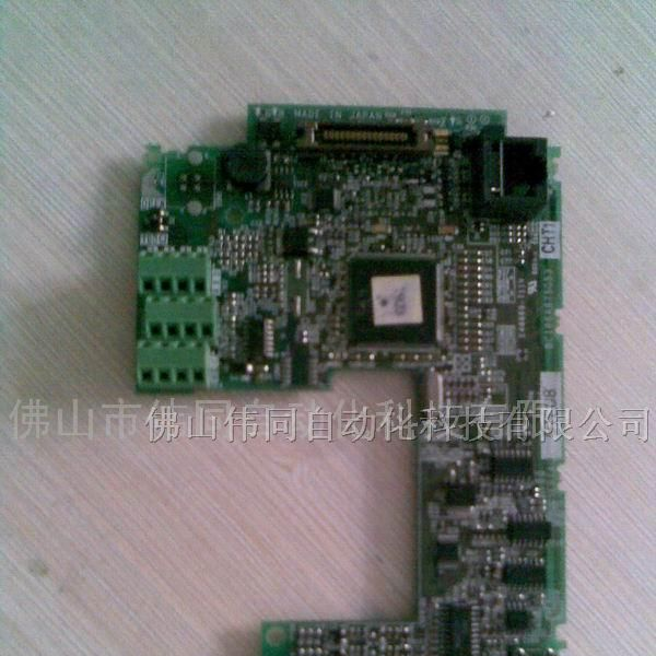 供应三菱F700变频器主板
