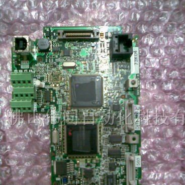 供应三菱A700变频器主板