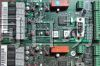 供应丹佛斯VLT2900变频器主板