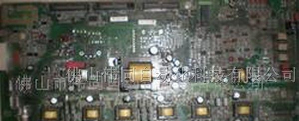 供应丹佛斯VLT6000-90KW变频器驱动板
