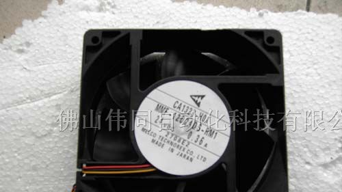 供应三菱A740变频器专用风扇